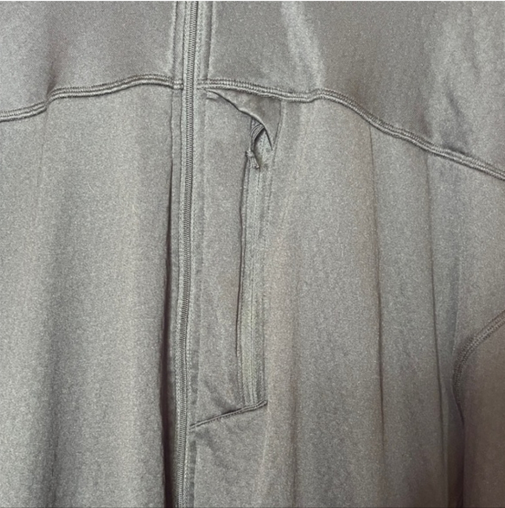 Helly Hansen Black Jacket - image 3